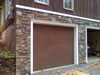 D.Lorrain Masonry