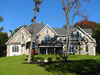 D.Lorrain Masonry