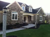 D.Lorrain Masonry