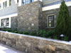 D.Lorrain Masonry