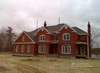 D.Lorrain Masonry