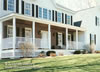 D.Lorrain Masonry