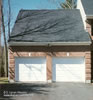 D.Lorrain Masonry