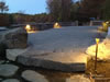 D.Lorrain Masonry
