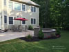D.Lorrain Masonry