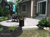 D.Lorrain Masonry
