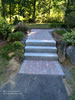 D.Lorrain Masonry