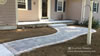 D.Lorrain Masonry