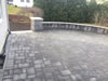 D.Lorrain Masonry
