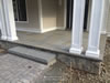 D.Lorrain Masonry