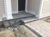 D.Lorrain Masonry