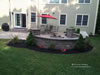 D.Lorrain Masonry