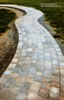 Os 10meandwalk