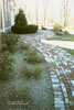 Os 8brickwalk