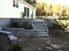 D.Lorrain Masonry