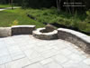 D.Lorrain Masonry