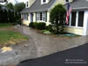 D.Lorrain Masonry
