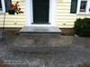 D.Lorrain Masonry