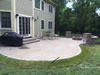 D.Lorrain Masonry
