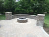D.Lorrain Masonry