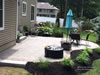 D.Lorrain Masonry