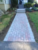 D.Lorrain Masonry