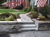 D.Lorrain Masonry