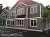 Commercial Building - Masonry by Dale Lorrain Masonry