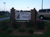 Wachusett Regional High School