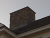 1030080838a