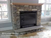 D.Lorrain Masonry