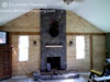 D.Lorrain Masonry