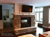 D.Lorrain Masonry