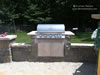 D.Lorrain Masonry