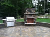 D.Lorrain Masonry