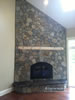 D.Lorrain Masonry