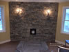 D.Lorrain Masonry