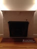 D.Lorrain Masonry