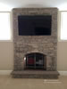 D.Lorrain Masonry