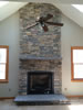 D.Lorrain Masonry