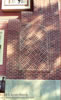 Dlorrain Chimney13a