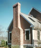 Dlorrain Chimney1a